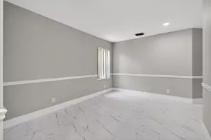 106 Fox Meadow Run, Jupiter, FL 33458 - Photo 6