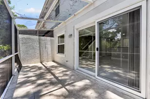 106 Fox Meadow Run, Jupiter, FL 33458 - Photo 20
