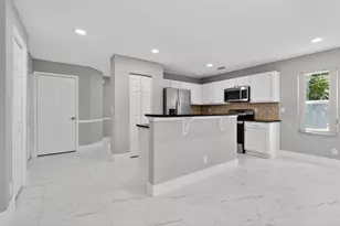 106 Fox Meadow Run, Jupiter, FL 33458 - Photo 10