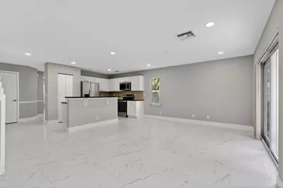106 Fox Meadow Run, Jupiter, FL 33458 - Photo 18