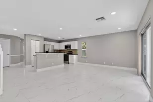 106 Fox Meadow Run, Jupiter, FL 33458 - Photo 18