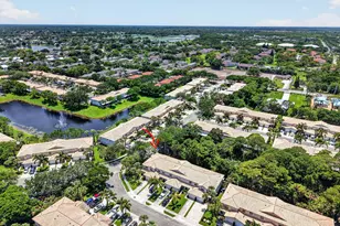 106 Fox Meadow Run, Jupiter, FL 33458 - Photo 42
