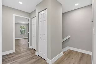106 Fox Meadow Run, Jupiter, FL 33458 - Photo 24
