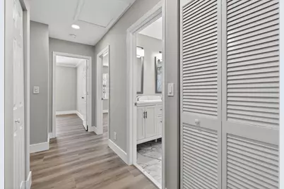 106 Fox Meadow Run, Jupiter, FL 33458 - Photo 24