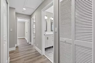 106 Fox Meadow Run, Jupiter, FL 33458 - Photo 24