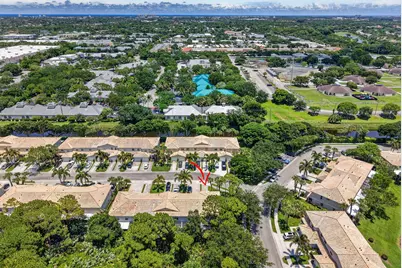 106 Fox Meadow Run, Jupiter, FL 33458 - Photo 42