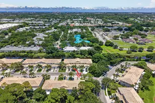 106 Fox Meadow Run, Jupiter, FL 33458 - Photo 42