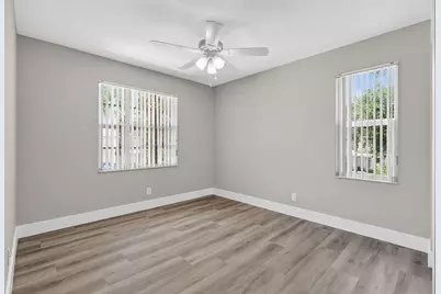 106 Fox Meadow Run, Jupiter, FL 33458 - Photo 32