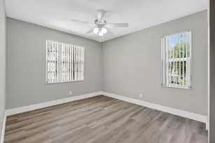 106 Fox Meadow Run, Jupiter, FL 33458 - Photo 32