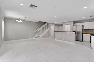 106 Fox Meadow Run, Jupiter, FL 33458 - Photo 16
