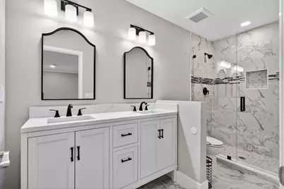 106 Fox Meadow Run, Jupiter, FL 33458 - Photo 30