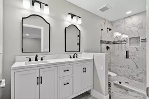 106 Fox Meadow Run, Jupiter, FL 33458 - Photo 30