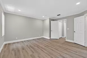 106 Fox Meadow Run, Jupiter, FL 33458 - Photo 28
