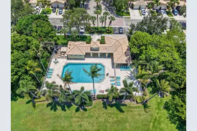 106 Fox Meadow Run, Jupiter, FL 33458 - Photo 48