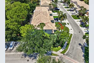 106 Fox Meadow Run, Jupiter, FL 33458 - Photo 40
