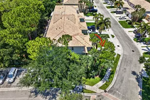 106 Fox Meadow Run, Jupiter, FL 33458 - Photo 40