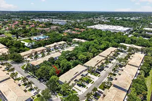 106 Fox Meadow Run, Jupiter, FL 33458 - Photo 44