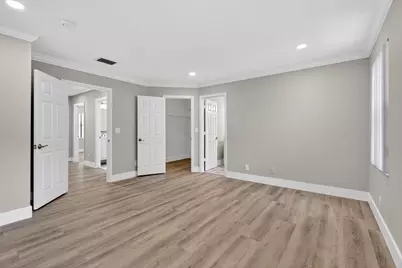 106 Fox Meadow Run, Jupiter, FL 33458 - Photo 26