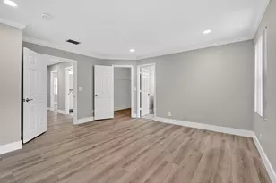 106 Fox Meadow Run, Jupiter, FL 33458 - Photo 26