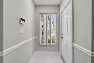 106 Fox Meadow Run, Jupiter, FL 33458 - Photo 4