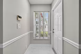 106 Fox Meadow Run, Jupiter, FL 33458 - Photo 4