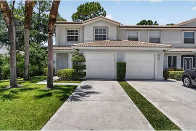 106 Fox Meadow Run, Jupiter, FL 33458 - Photo 2