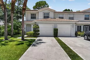 106 Fox Meadow Run, Jupiter, FL 33458 - Photo 2
