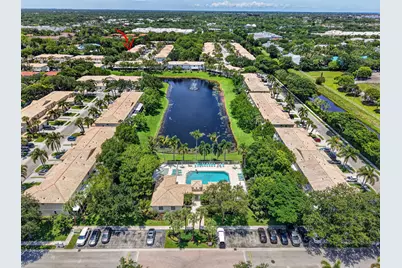 106 Fox Meadow Run, Jupiter, FL 33458 - Photo 50