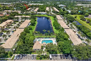 106 Fox Meadow Run, Jupiter, FL 33458 - Photo 50