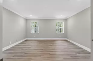 106 Fox Meadow Run, Jupiter, FL 33458 - Photo 26