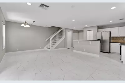 106 Fox Meadow Run, Jupiter, FL 33458 - Photo 16