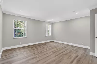 106 Fox Meadow Run, Jupiter, FL 33458 - Photo 28