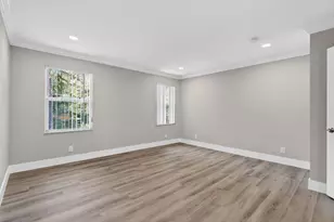 106 Fox Meadow Run, Jupiter, FL 33458 - Photo 28