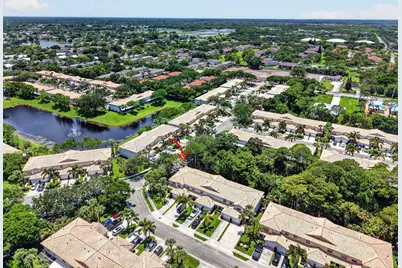 106 Fox Meadow Run, Jupiter, FL 33458 - Photo 44