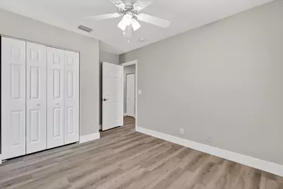 106 Fox Meadow Run, Jupiter, FL 33458 - Photo 34