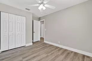 106 Fox Meadow Run, Jupiter, FL 33458 - Photo 34