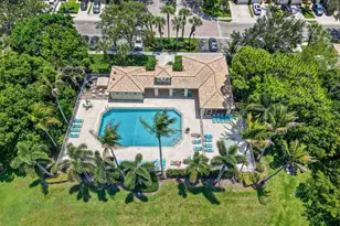 106 Fox Meadow Run, Jupiter, FL 33458 - Photo 46
