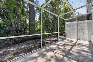 106 Fox Meadow Run, Jupiter, FL 33458 - Photo 18