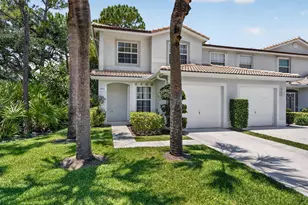 106 Fox Meadow Run, Jupiter, FL 33458 - Photo 1