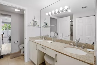 191 SE 20th Avenue #210, Deerfield Beach, FL 33441 - Photo 34