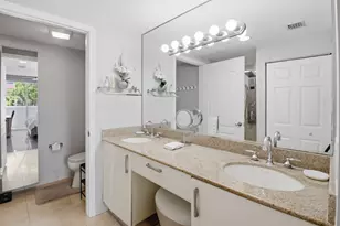 191 SE 20th Ave, Deerfield Beach, FL 33441 - Photo 34