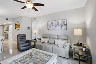 191 SE 20th Ave, Deerfield Beach, FL 33441 - Photo 20