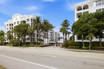 191 SE 20th Avenue #210, Deerfield Beach, FL 33441 - Photo 50