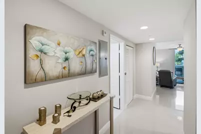 191 SE 20th Avenue #210, Deerfield Beach, FL 33441 - Photo 10