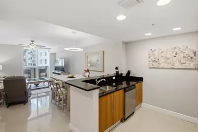 191 SE 20th Avenue #210, Deerfield Beach, FL 33441 - Photo 1