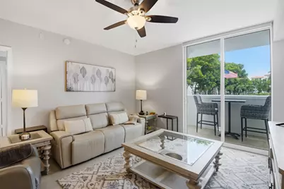 191 SE 20th Avenue #210, Deerfield Beach, FL 33441 - Photo 20