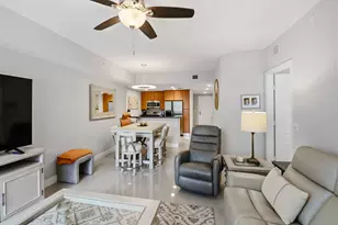 191 SE 20th Ave, Deerfield Beach, FL 33441 - Photo 18