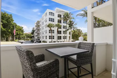 191 SE 20th Avenue #210, Deerfield Beach, FL 33441 - Photo 22