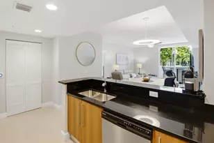 191 SE 20th Ave, Deerfield Beach, FL 33441 - Photo 4