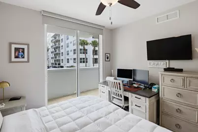 191 SE 20th Avenue #210, Deerfield Beach, FL 33441 - Photo 30